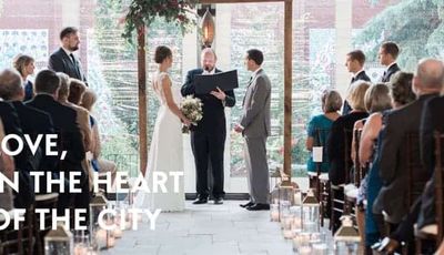 10 Venue Website Must-Haves for Venues & Caterers﻿