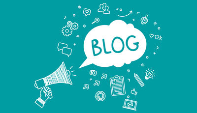 Blogs Posts for Caterers (Tons of Examples!)