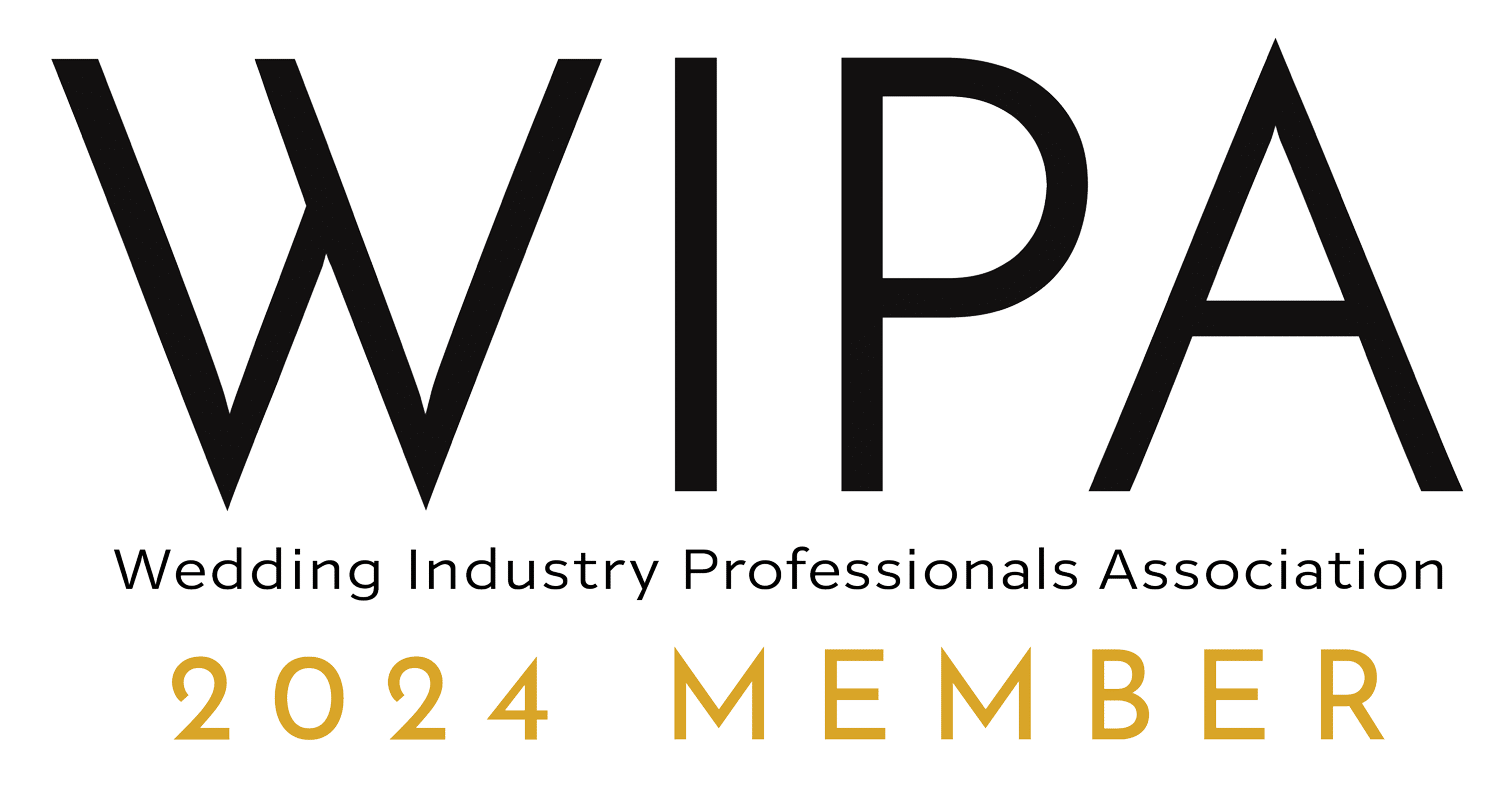 WIPA Logo