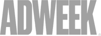 Adweek logo