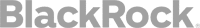 Blackrock logo