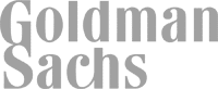Goldman Sachs logo