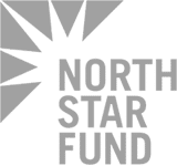 North Star Fund logo