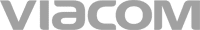Viacom logo