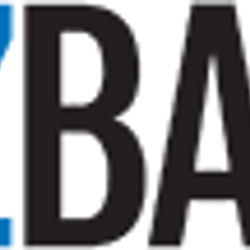 BizBash logo