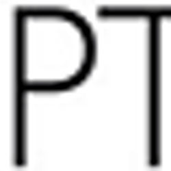 Hamptons logo