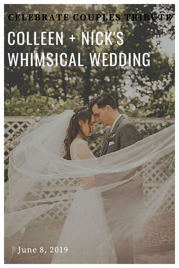 Wedding Caterers NYC