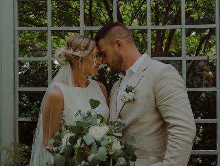 Wedding Caterers NYC