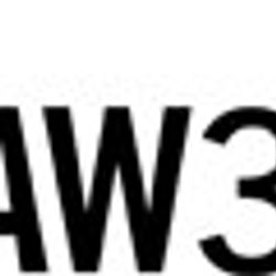 advertising week logo