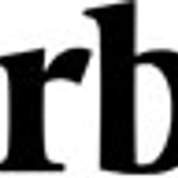 forbes logo