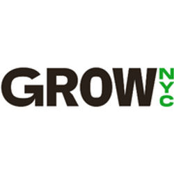 GrowNYC