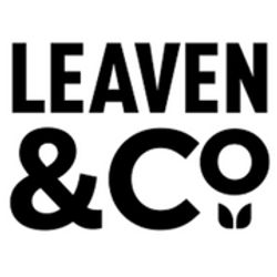 Leaven & Co