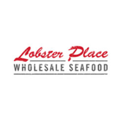 Lobster Place