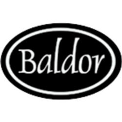 Baldor