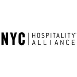 NYC Hospitality Alliance