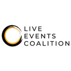 Live Events Coalition