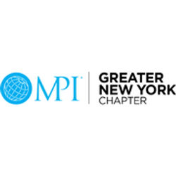 MPI