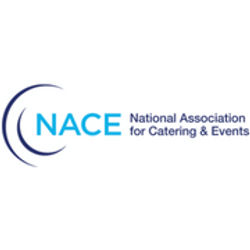 NACE