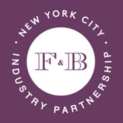 F&B