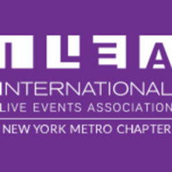ILEA