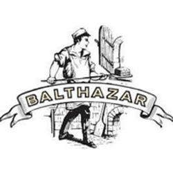 Balthazar