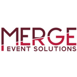 Merge Event Solutions