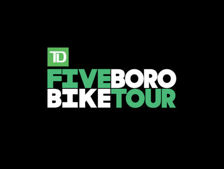 TD5BBT LOGO