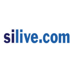 SILIVE
