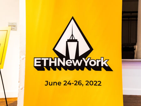 eth global