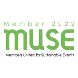 MUSE