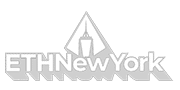 ETH NYC