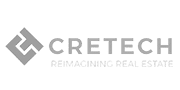 cretech