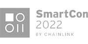 smartcontransparency