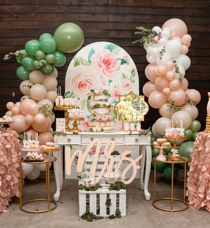 JacquelineBridalShower