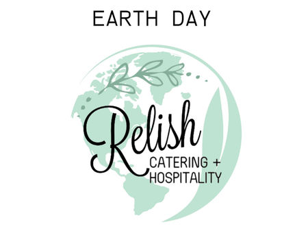 Earth Day