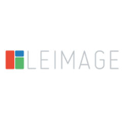 Le Image