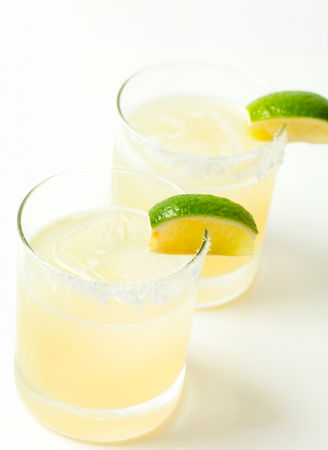SC MARGARITA