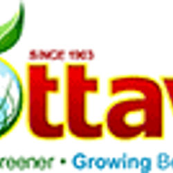 D’Ottavio Farms logo