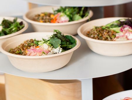 WPD GRAINBOWL
