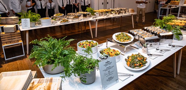 ETH dinner friday edited
