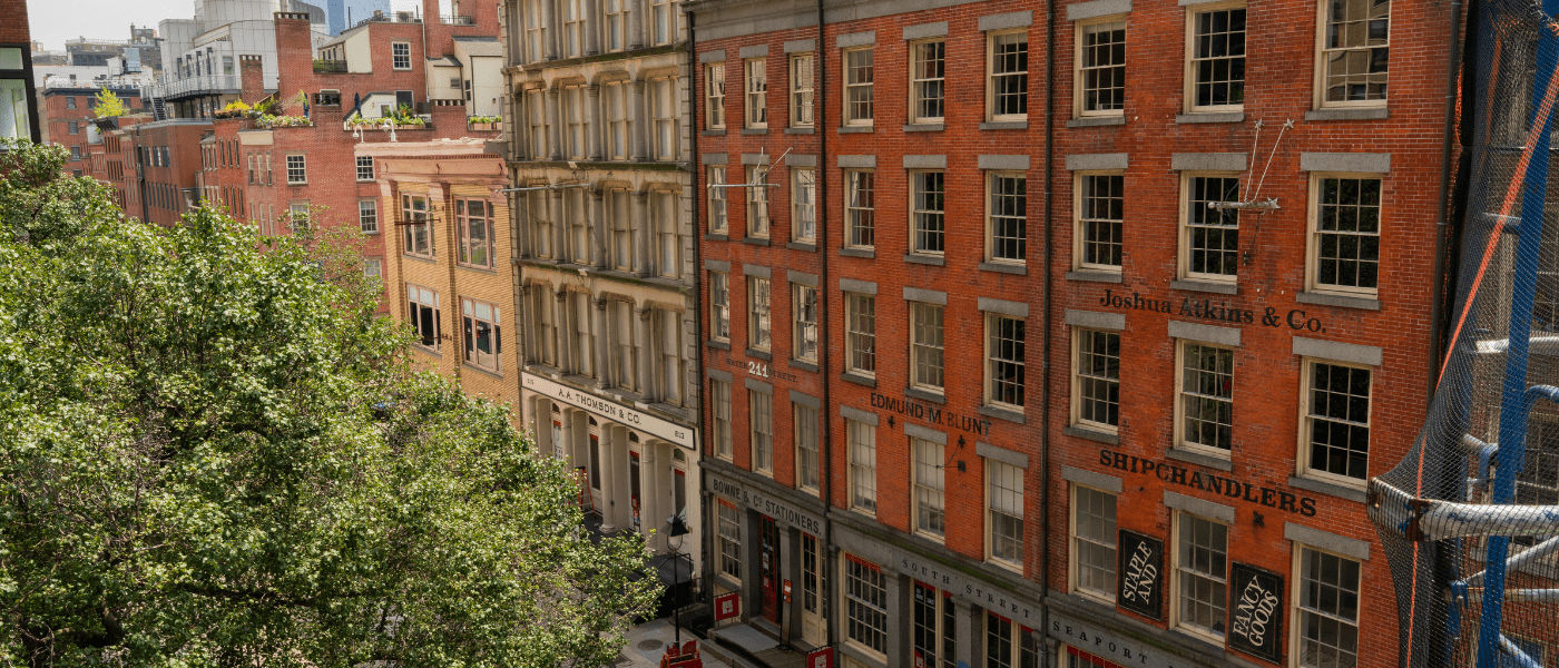 A.A. Thomson & Co.