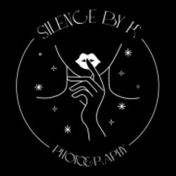 silencebyk logo
