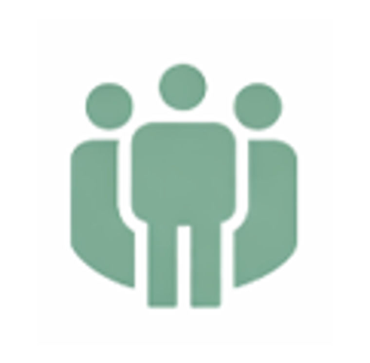Experienced NYC Team