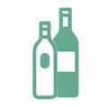 Full bar & beverage programs