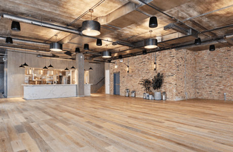 Loft Lucia
