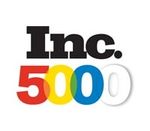 Inc. 5000 Award | Tasty Catering