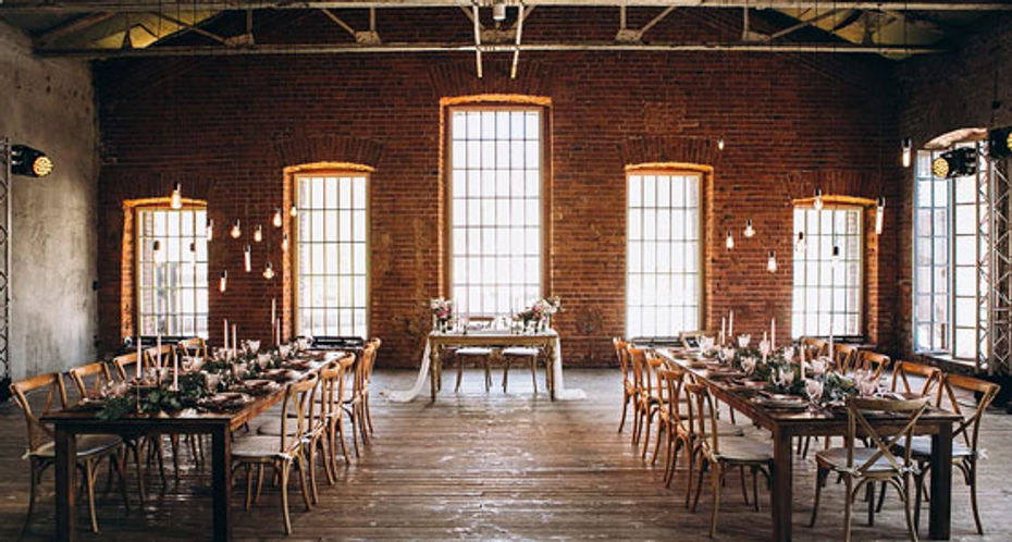 Highland Loft