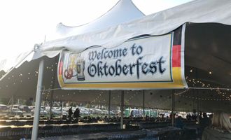 oktoberfest header