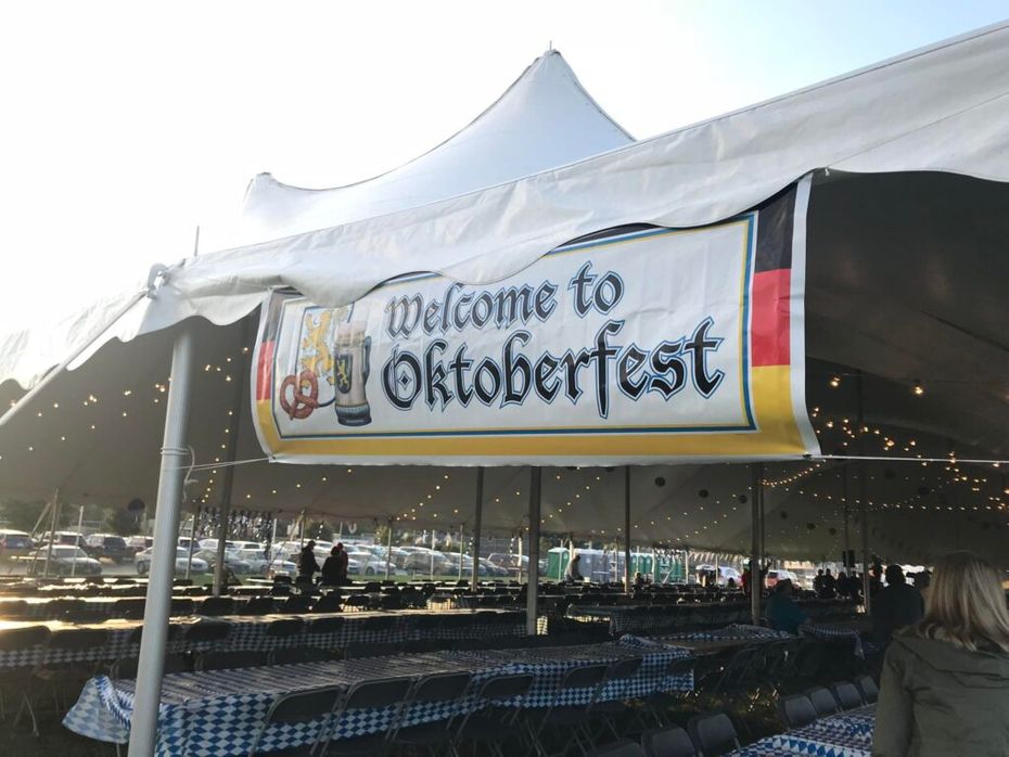 oktoberfest header