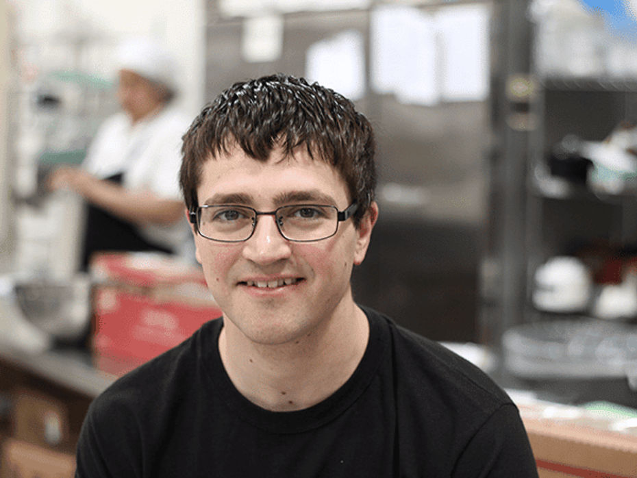 Jason Ptak